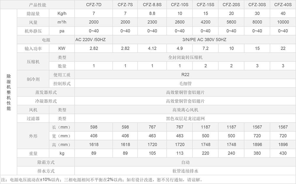 经典系列香蕉视频APP下载入口参数.jpg