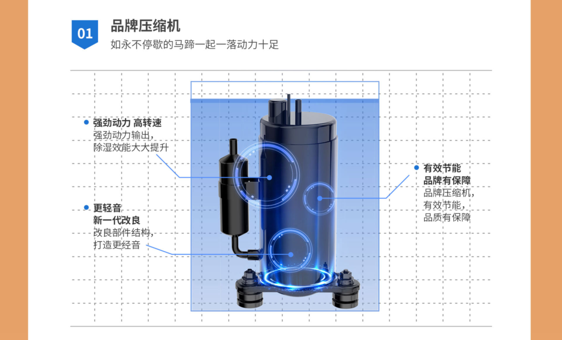 SJH-40S详情页 (5).jpg